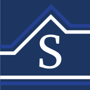 Logotipo de Makelaardij Stavast-de Vries BV