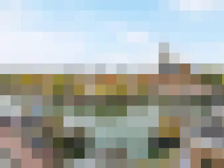 Office photo of Makelaardij Stek