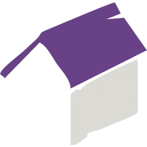 Logo makelaardij Stenekes