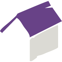 Logotipo de makelaardij Stenekes