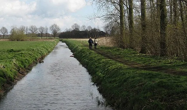 Kantoor foto van Makelaardij Strijbosch