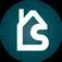 Logo van Makelaardij Strijbosch