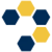 Logo Makelaardij Stuij & Van Dijk