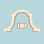 Logo Makelaardij Terschelling