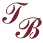 Logo Makelaardij Teun Bosma