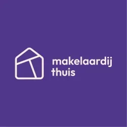 Logo Makelaardij Thuis
