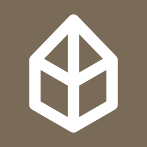 Logo van Makelaardij Van Brussel