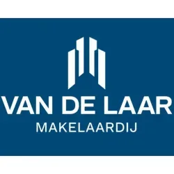 Logo Makelaardij Van de Laar | Jouw Makelaar