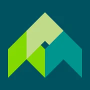 Logo Makelaardij van der Wier