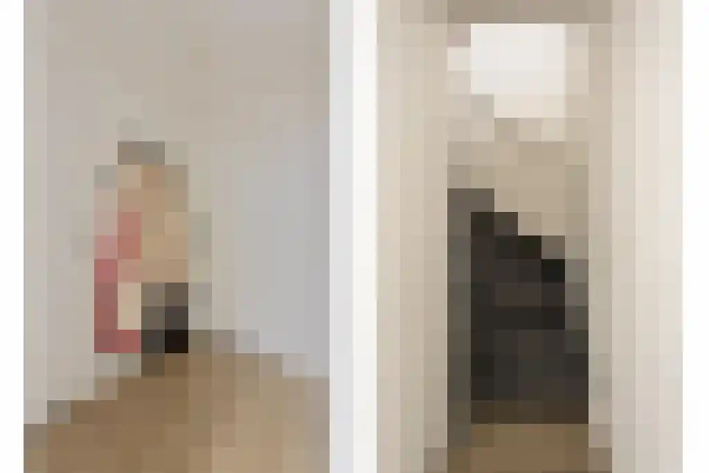 Photo d'équipe de MAKELAARDIJ VAN ENGELENBURG B.V.