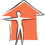 Logo Makelaardij Van Santen de Hoog