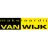 Logo Makelaardij Van Wijk