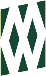 Logotipo de Makelaardij Wassenaar