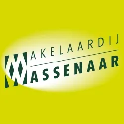 Logo Makelaardij Wassenaar
