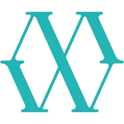 Logo Makelaardij Witte - vertrouwd in Vinkeveen!