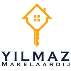 Logo de Makelaardij YILMAZ