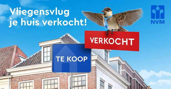 Kantoor foto van Makelaardij Zuidhorn