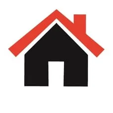 Logo of MakelaardijDesk Lochem - Alles onder één dak!