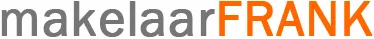 Mannschaftsfoto von makelaarFRANK