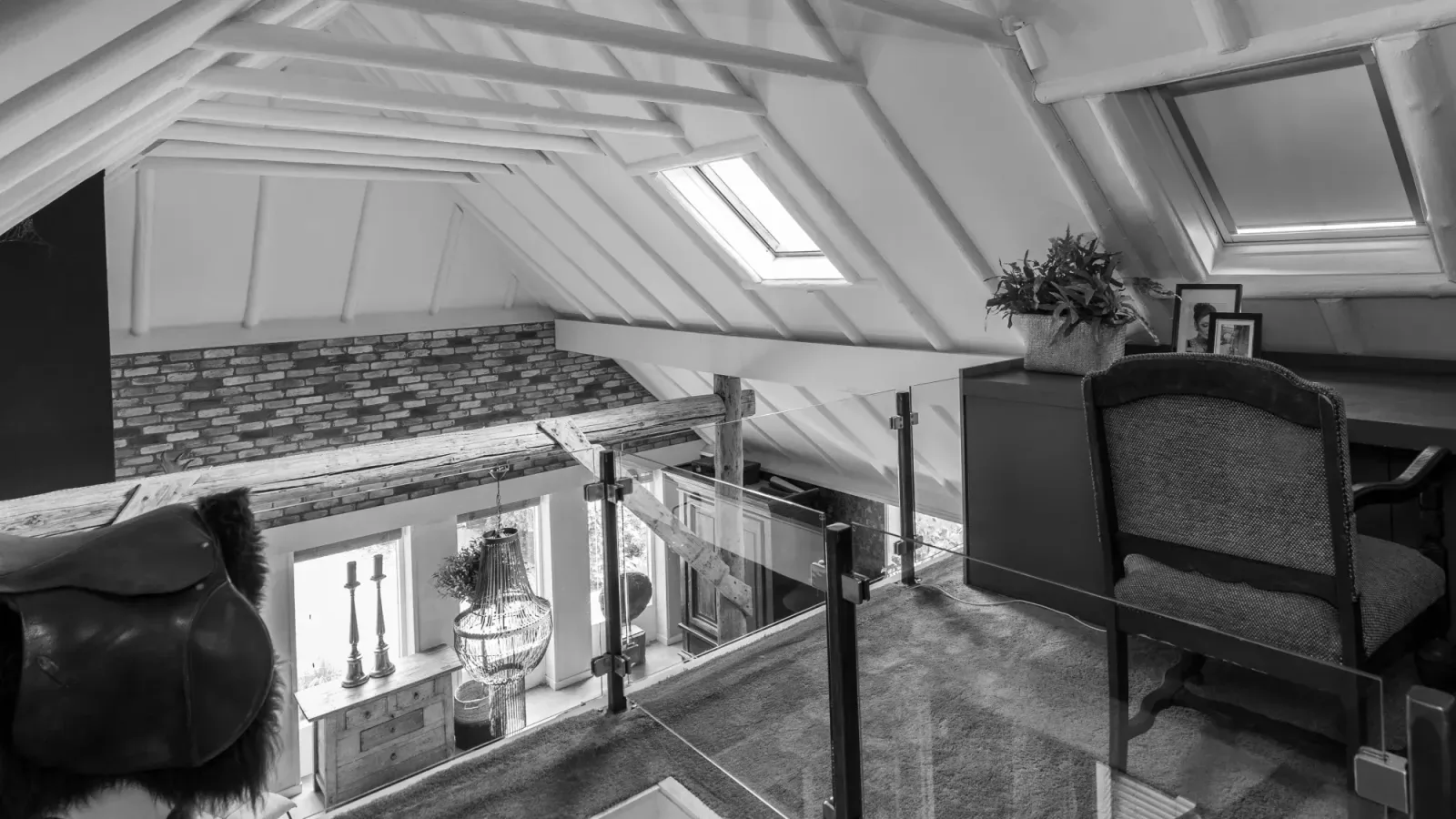 Team foto van MakelaarNu