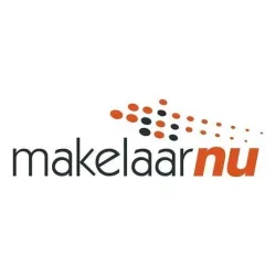Logo MakelaarNu