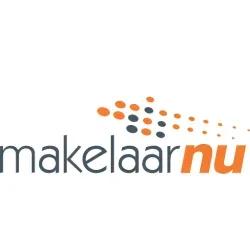 Logo MakelaarNU
