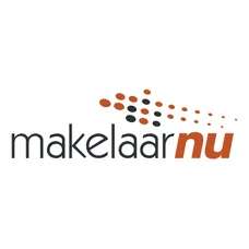 Logo MakelaarNU