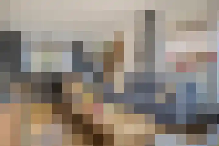 Screenshot van de website van www.makelaarnu.nl