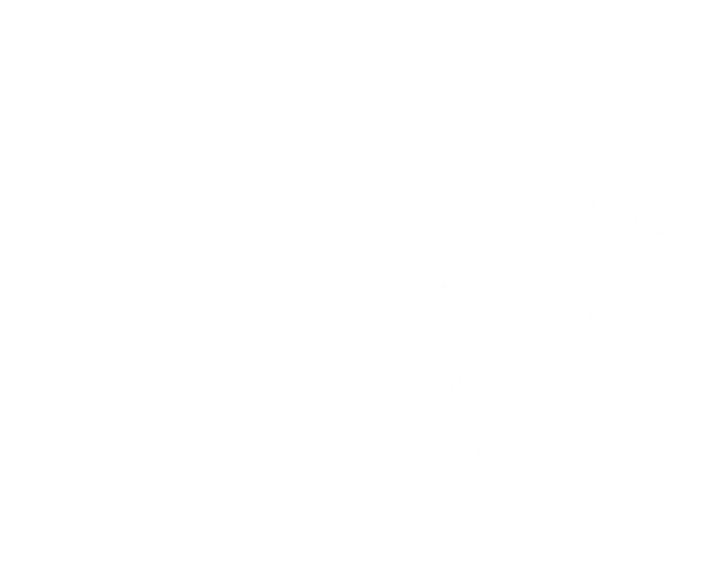 Kantoor foto van Makelaars aan Zee B.V.