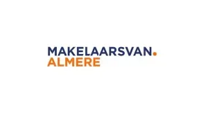 Foto von Makelaars van Almere