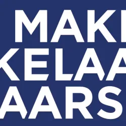 Logo Makelaars van Amsterdam