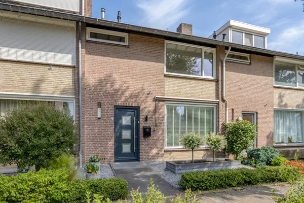 Kantoor foto van Makelaars van Nu