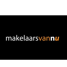 Logotipo Makelaars van Nu