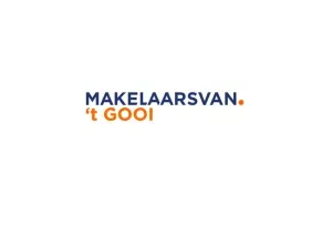 Foto von Makelaars van 't Gooi
