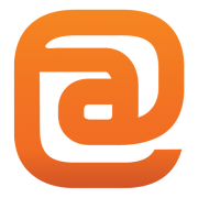 Logo de MakelaarsatWork | Qualis