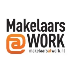 Logo MakelaarsatWork | Qualis