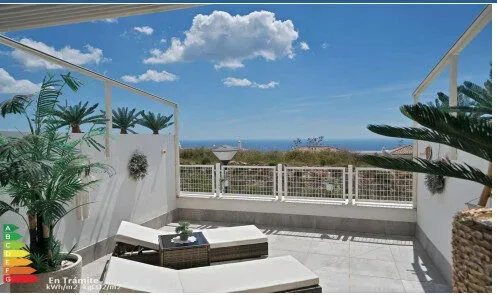 Office photo of Makelaarshalte