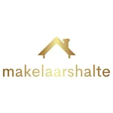 Logo de Makelaarshalte