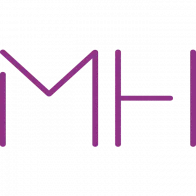 Logo van MakelaarsHome