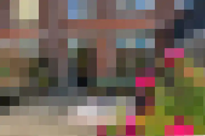 Bürofoto von Makelaarshuis Amsterdam - Zaanstad