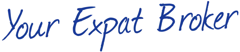 Bürofoto von Makelaarshuis Amsterdam - Zaanstad