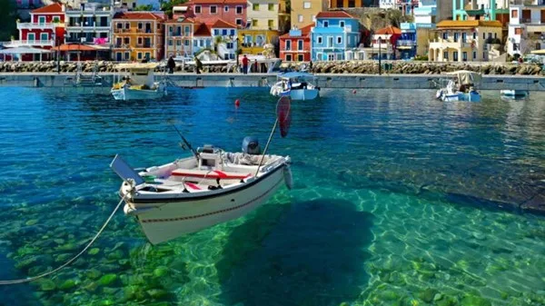 Team foto van Makelaarshuis de Jong