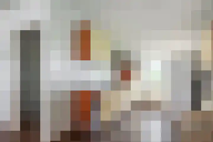 Team photo of Makelaarshuis