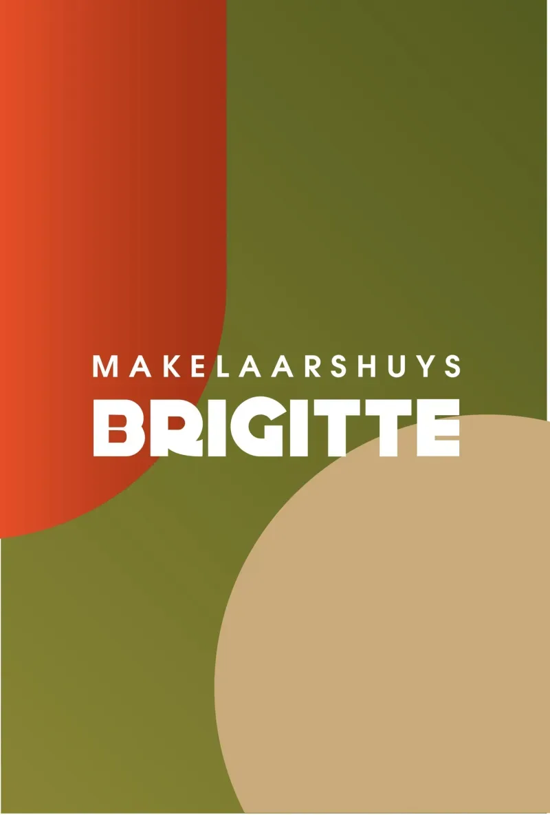 Kantoor foto van Makelaarshuys Brigitte