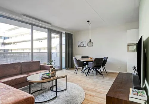 Office photo of Makelaarshuys Geraldine