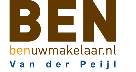 Kantoor foto van Makelaarskantoor BEN BV in Amsterdam