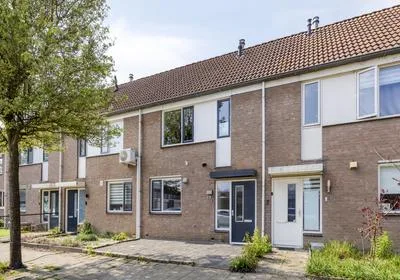 Office photo of Makelaarskantoor Brabant B.V.