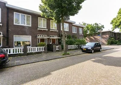 Bürofoto von Makelaarskantoor Brabant B.V.
