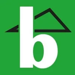 Logo Makelaarskantoor Bremavo