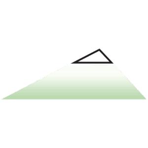 Logotipo Makelaarskantoor Bremavo